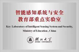 f9221661e309f5121161c5cf46f9804